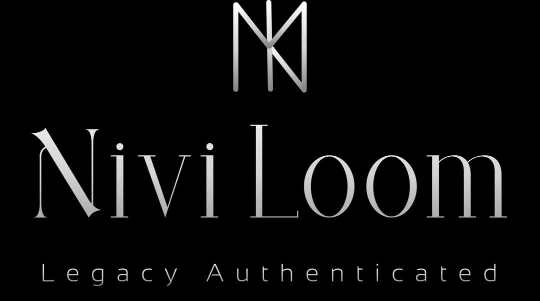 Nivi Loom